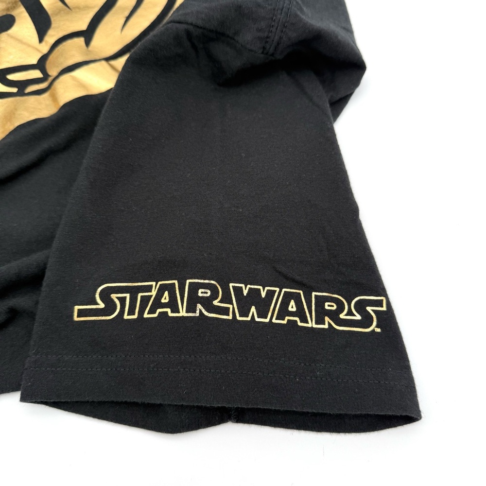Star Wars Lego Disney Couples Men's Women's I Love You I Know T Shirt Matching - Picture 5 of 9